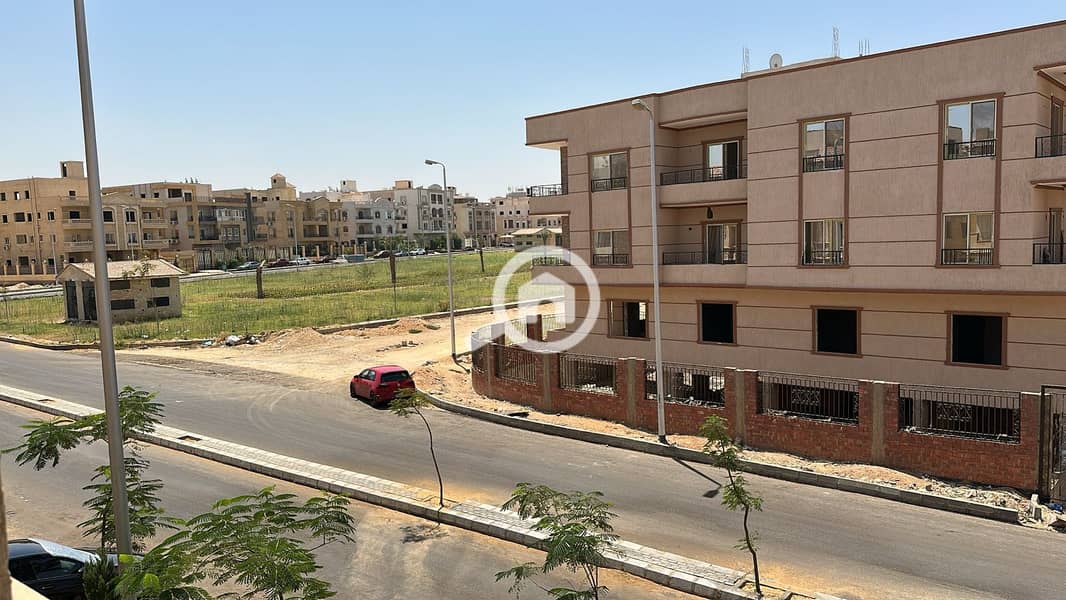 12 WhatsApp Image 2025-10-19 at 4.19. 37 PM. jpeg