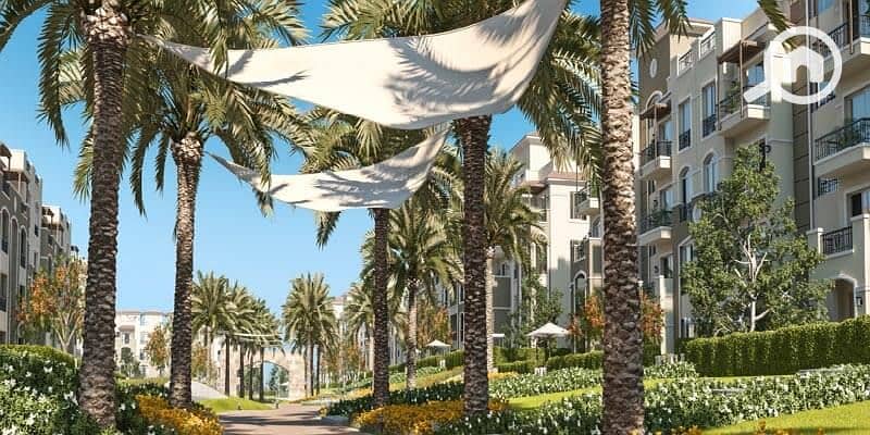 8f9e28bc-0170-4eb2-8133-34de244ed479. jpeg