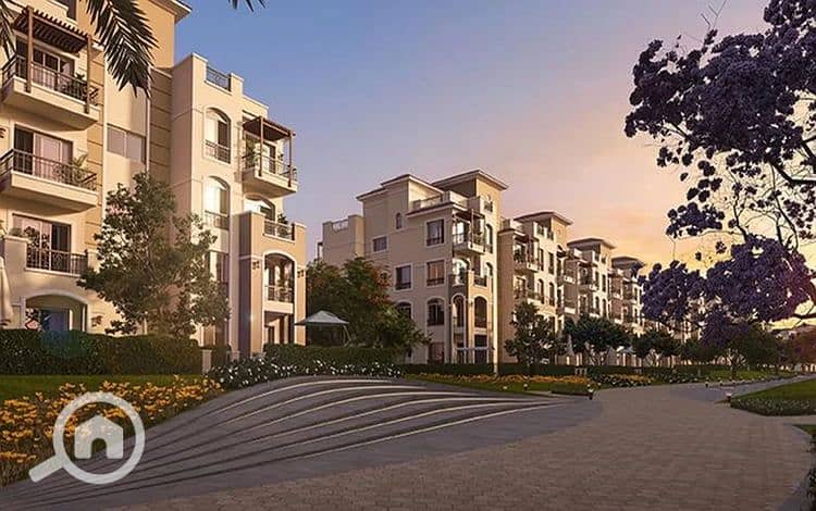 2 9598cfdb-d81f-470a-a073-656d829a8ae3. jpeg