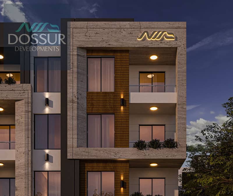 2 IMG-20250908-WA0053. jpg