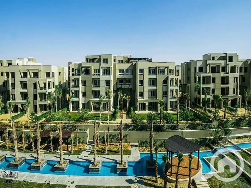 4 c16c50bb-281d-4b46-bd3d-804568dc8fa8. jpeg