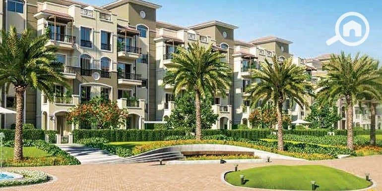 6 e8b486a8-02d1-4b2c-8667-752f2ad6a9a1. jpeg