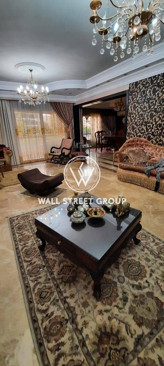 WhatsApp Image 2025-11-03 at 15.06. 36_ed9244f1. jpg WhatsApp Image 2025-11-03 at 15.06. 36_ed9244f1. jpg