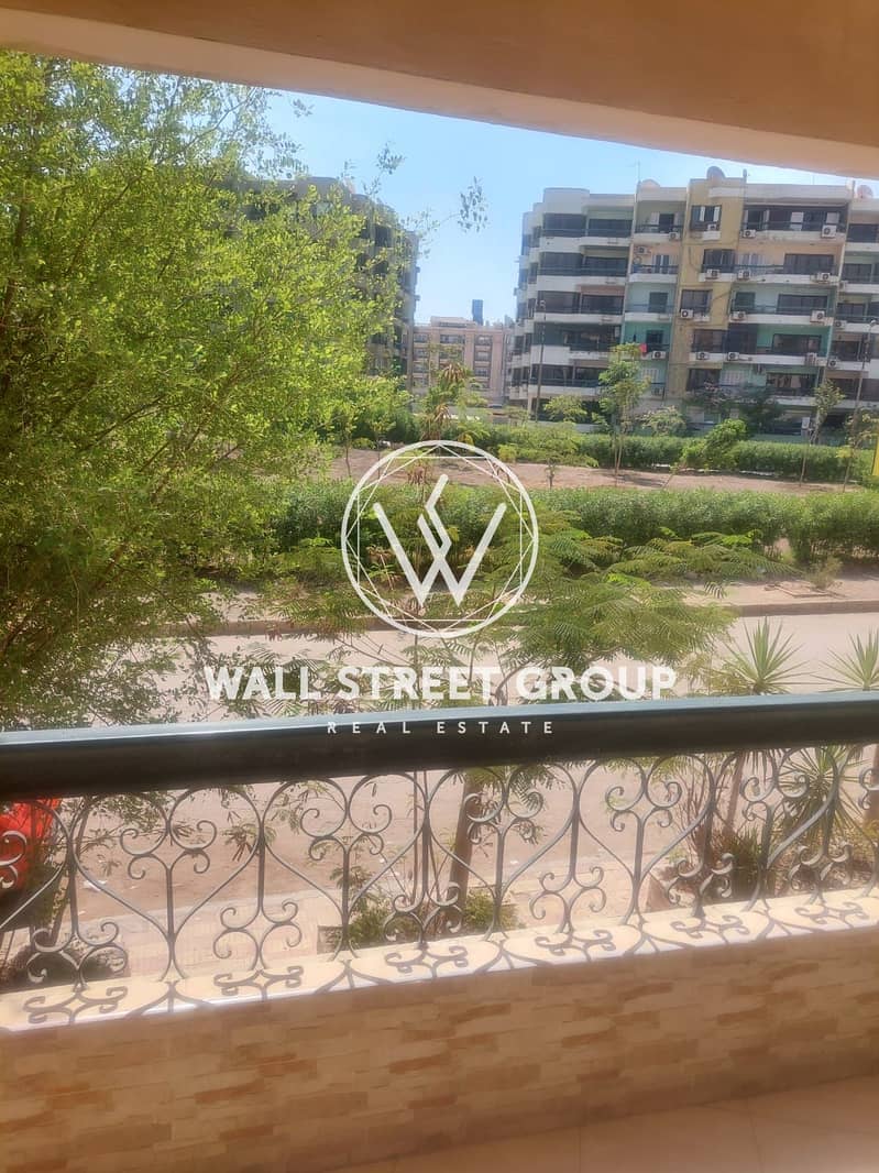 2 WhatsApp Image 2025-11-03 at 15.06. 33_967d6ba7. jpg