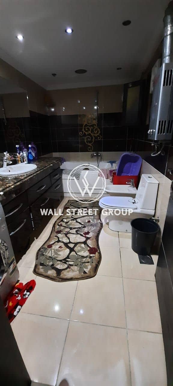 4 WhatsApp Image 2025-11-03 at 15.06. 35_f05e492b. jpg