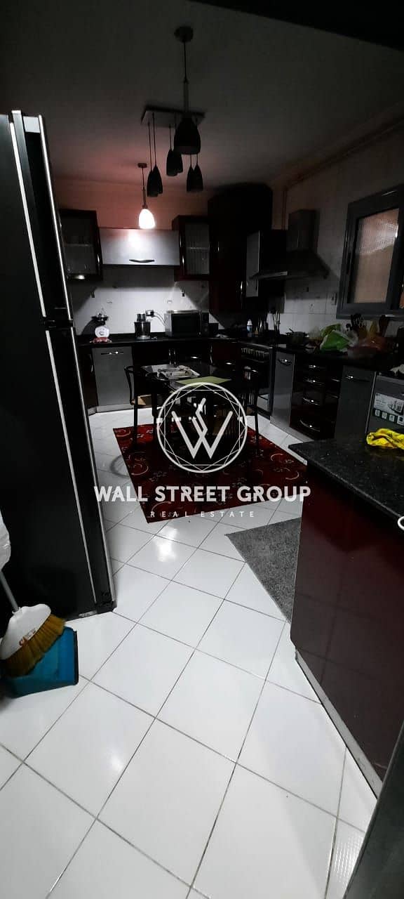 5 WhatsApp Image 2025-11-03 at 15.06. 36_56e3b832. jpg