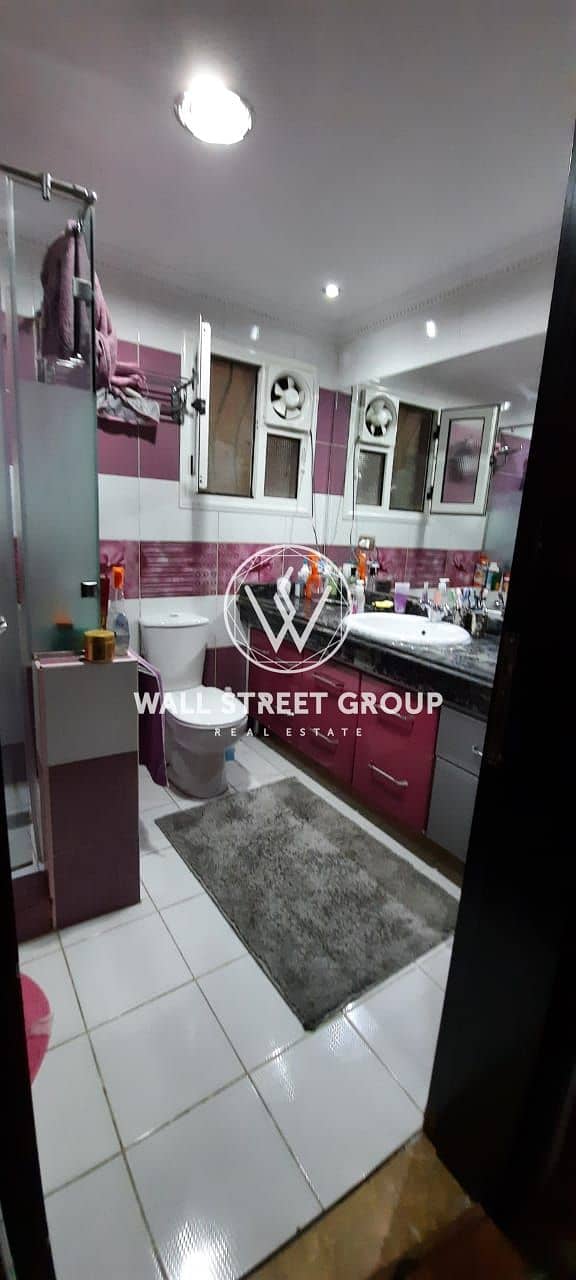 6 WhatsApp Image 2025-11-03 at 15.06. 37_231e9733. jpg