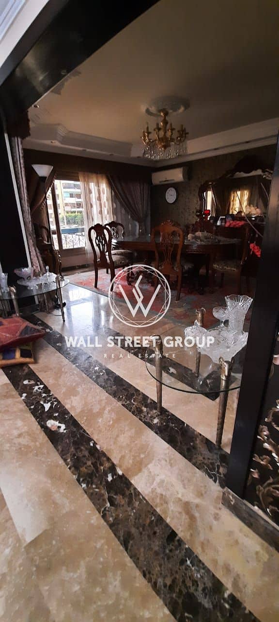 7 WhatsApp Image 2025-11-03 at 15.06. 37_b1628ea6. jpg