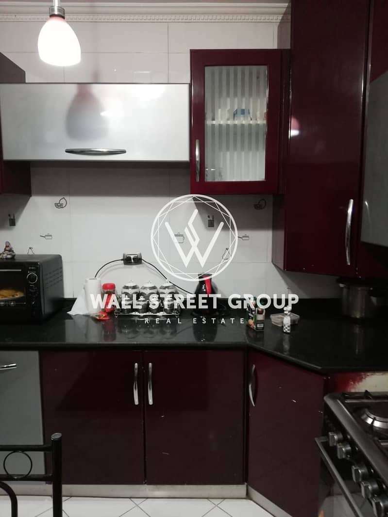 11 WhatsApp Image 2025-11-03 at 15.06. 39_67722d95. jpg