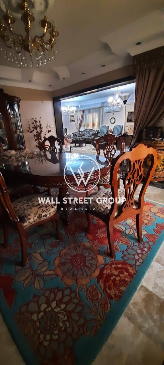 12 WhatsApp Image 2025-11-03 at 15.06. 40_92069b27. jpg