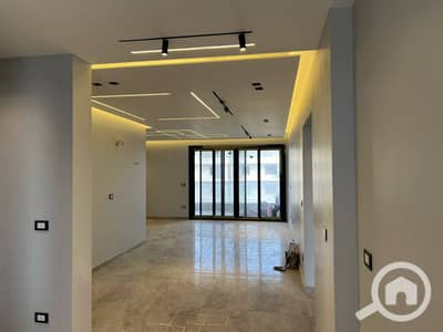 بنتهاوس 3 غرف نوم للبيع في 6 أكتوبر، الجيزة - IMG-20250729-WA0053. jpg