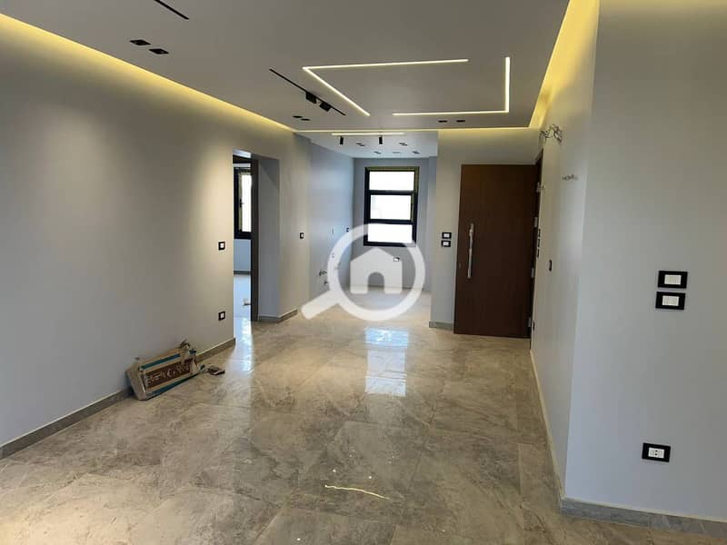 2 IMG-20250729-WA0052. jpg