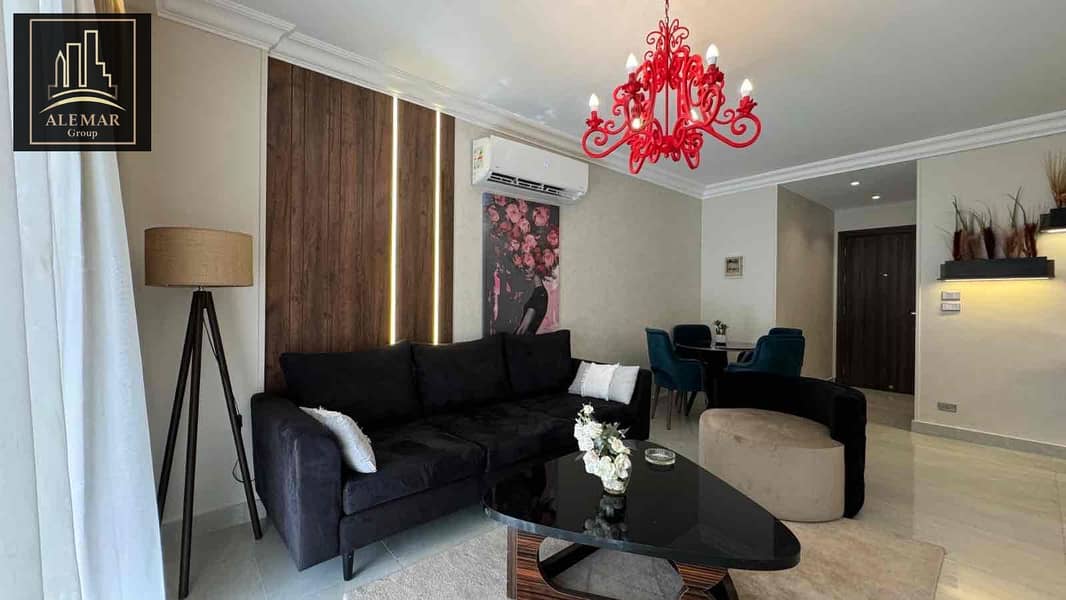 2 ff1390b8-0cf9-4d4d-8aeb-1878e8e0edec. jpg