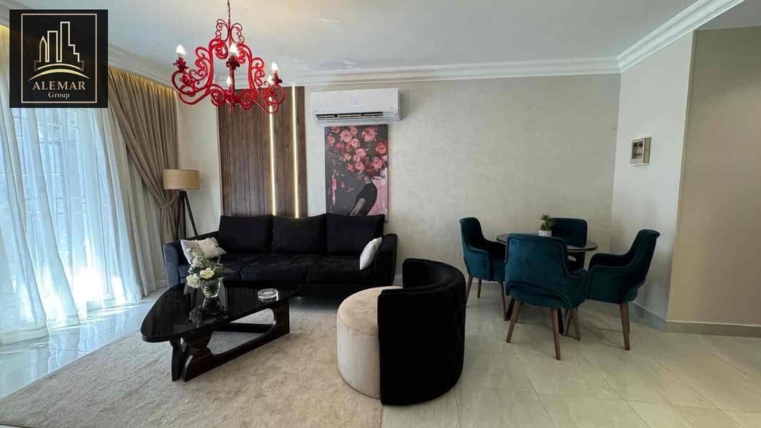 3 bcc08b52-8522-49b5-93d2-aa2328f82730. jpg