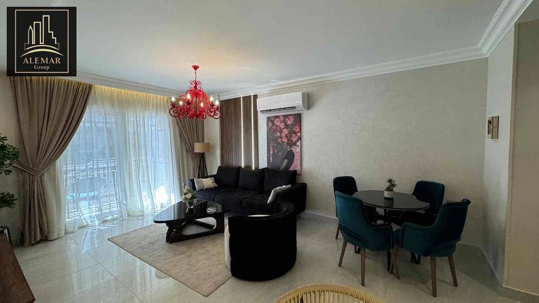 4 5769bbba-33b6-4daf-adb0-e2f68e81bf79. jpg