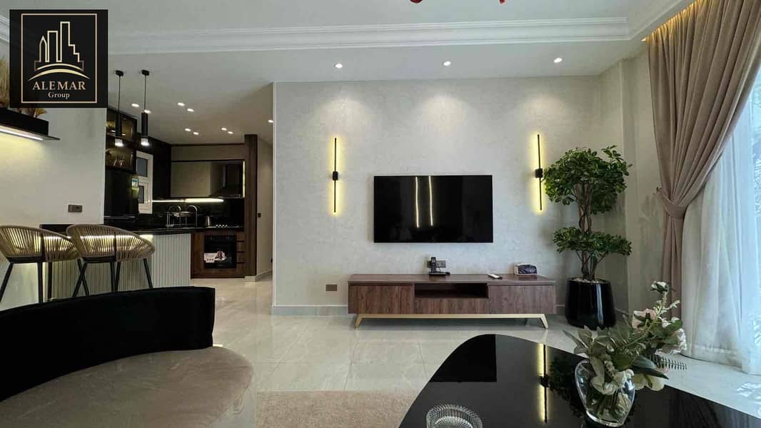 5 642a6615-daea-432a-af94-cca509304ef8. jpg