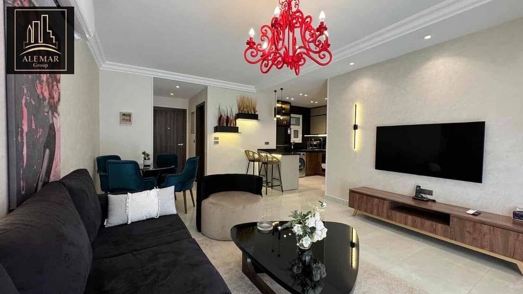 6 a25557a4-4500-4564-b317-68b85d556d0c. jpg