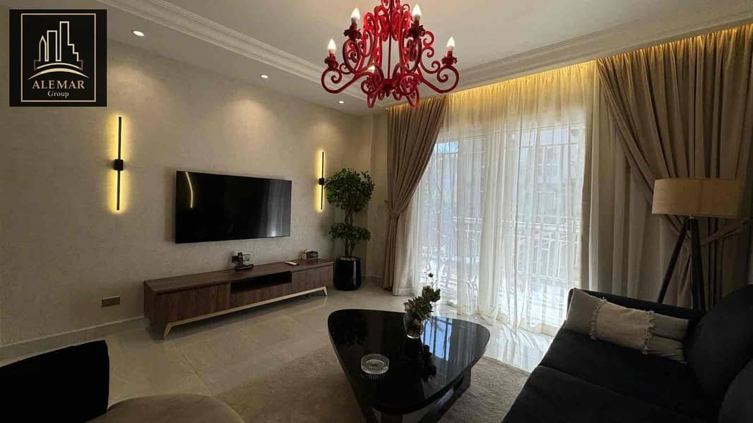 7 81beb004-6833-4d5e-9df8-ac034fb3890c. jpg