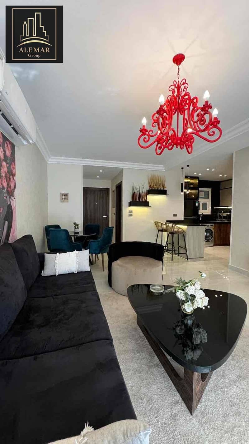 8 70e4db32-299c-46ef-a6db-b8005472df6b. jpg