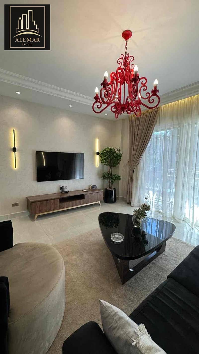 9 0da1924f-4f2e-423f-bfdd-0bea3782051e. jpg