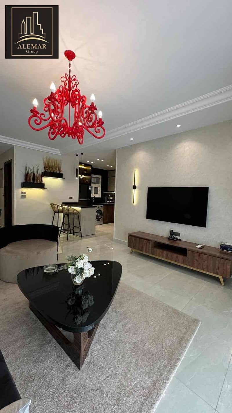 11 c8af245c-fed0-435a-990a-537895d42c88. jpg