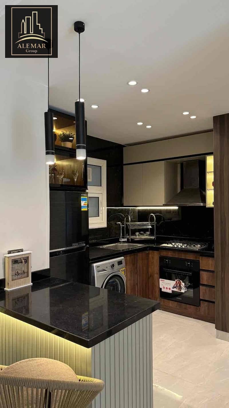 13 84681af9-8ec9-4232-bde4-3dc5da7f33e4. jpg