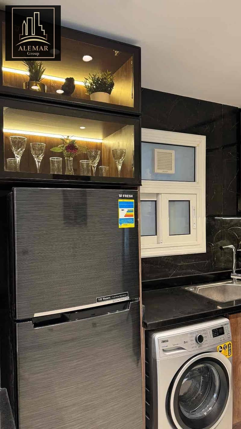 15 ec49bf75-5f4c-40c2-9648-17f0ff14af6e. jpg