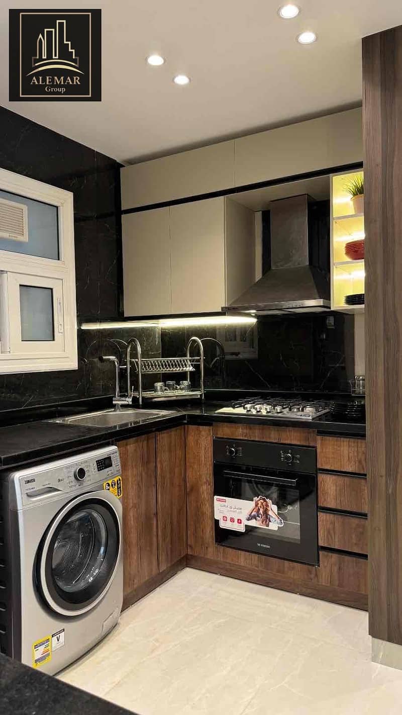 16 204511ba-307c-4ee9-ab45-6e07240696fd. jpg