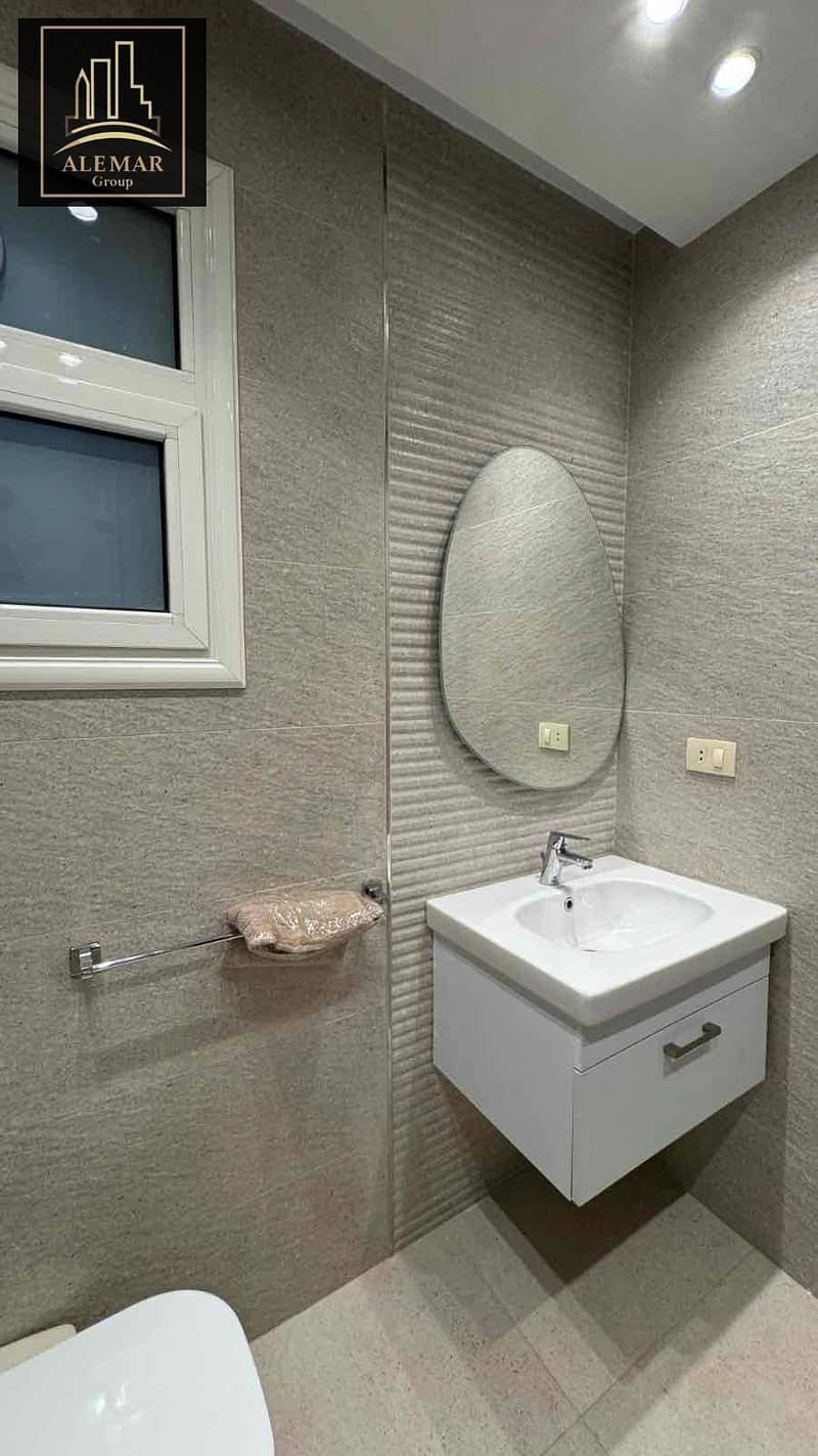 17 4f4b02a6-5107-44ee-8752-47249119f062. jpg