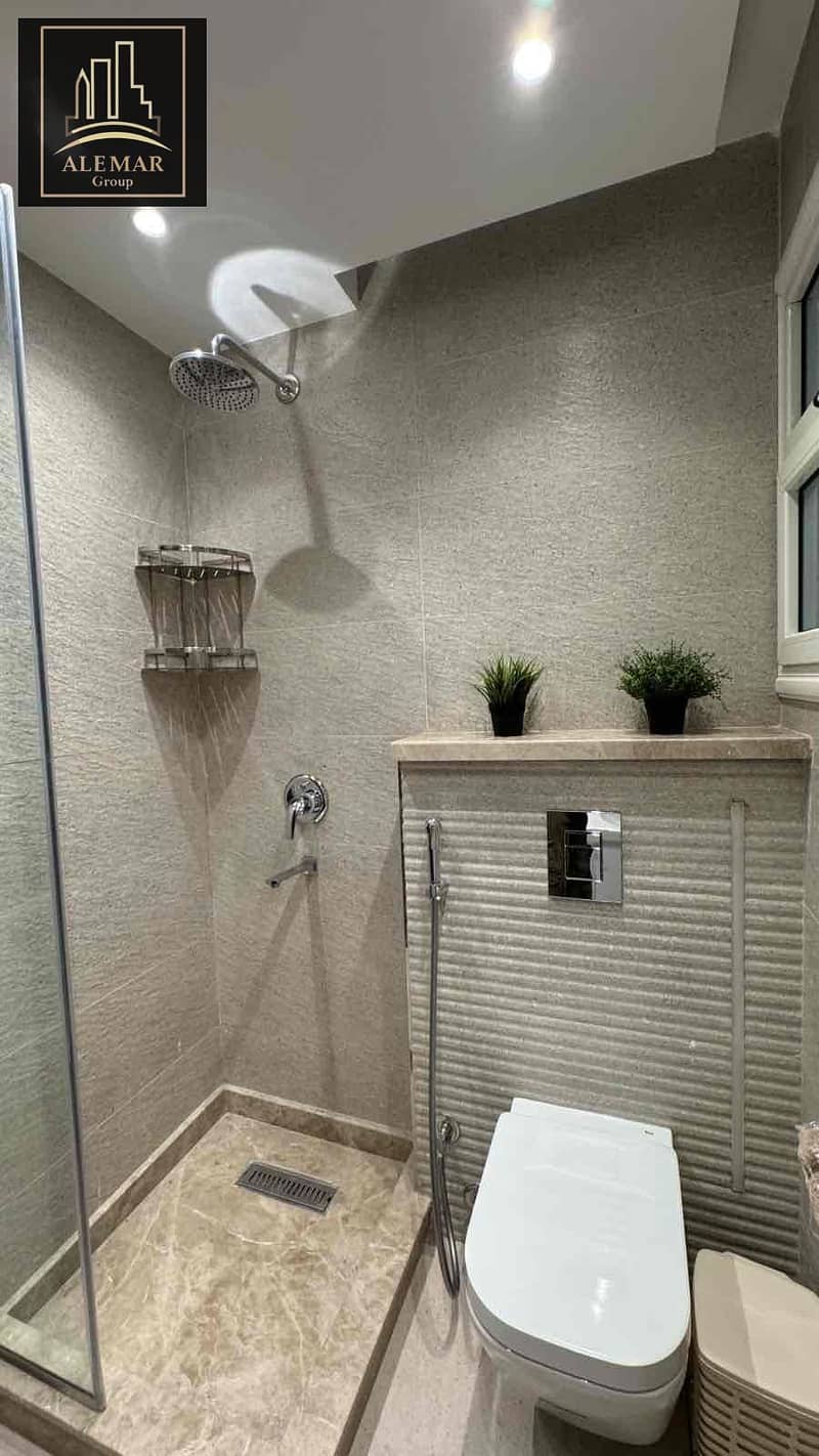 18 582b203d-a3fe-4100-9da6-4912b8ec5d63. jpg