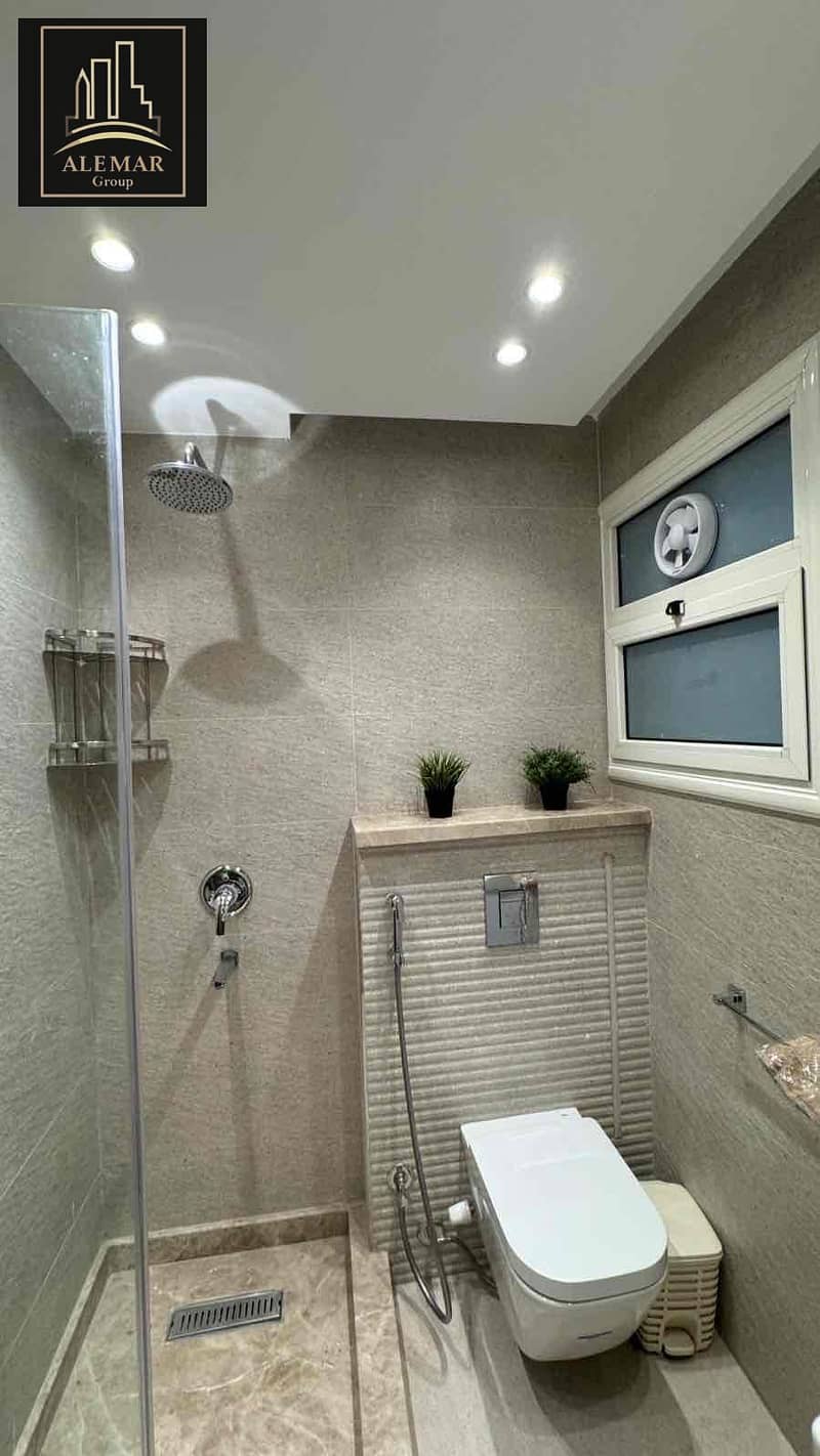 19 41c88f62-11cd-4e16-8c56-dcc6ebe78469. jpg