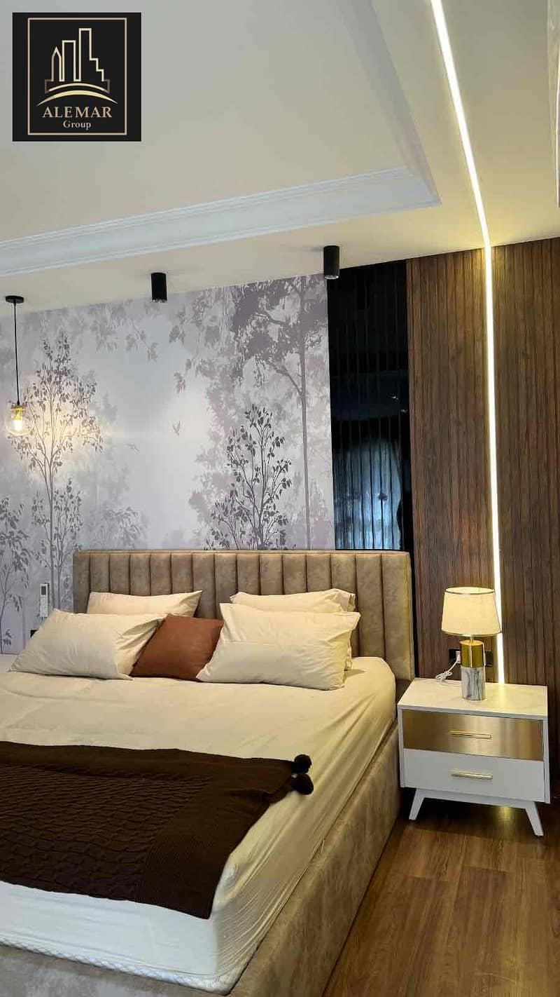 20 fd4dae1b-1ff5-4951-ab54-9a88001797b6. jpg