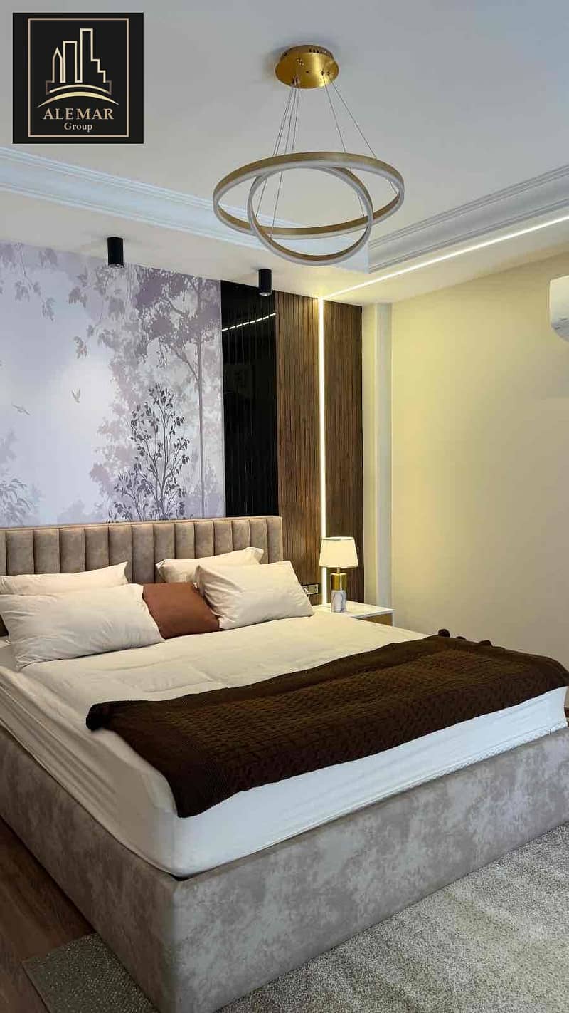 21 d7284061-94f1-4fde-8c10-8177d304834c. jpg