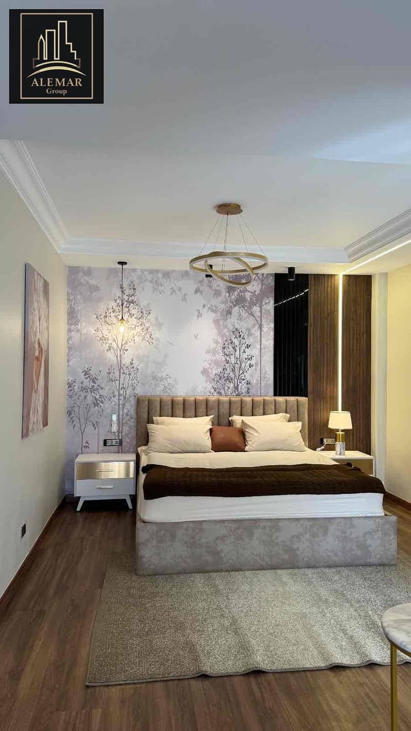 22 9e7516e1-7fff-4331-9609-ea46c5e0c715. jpg