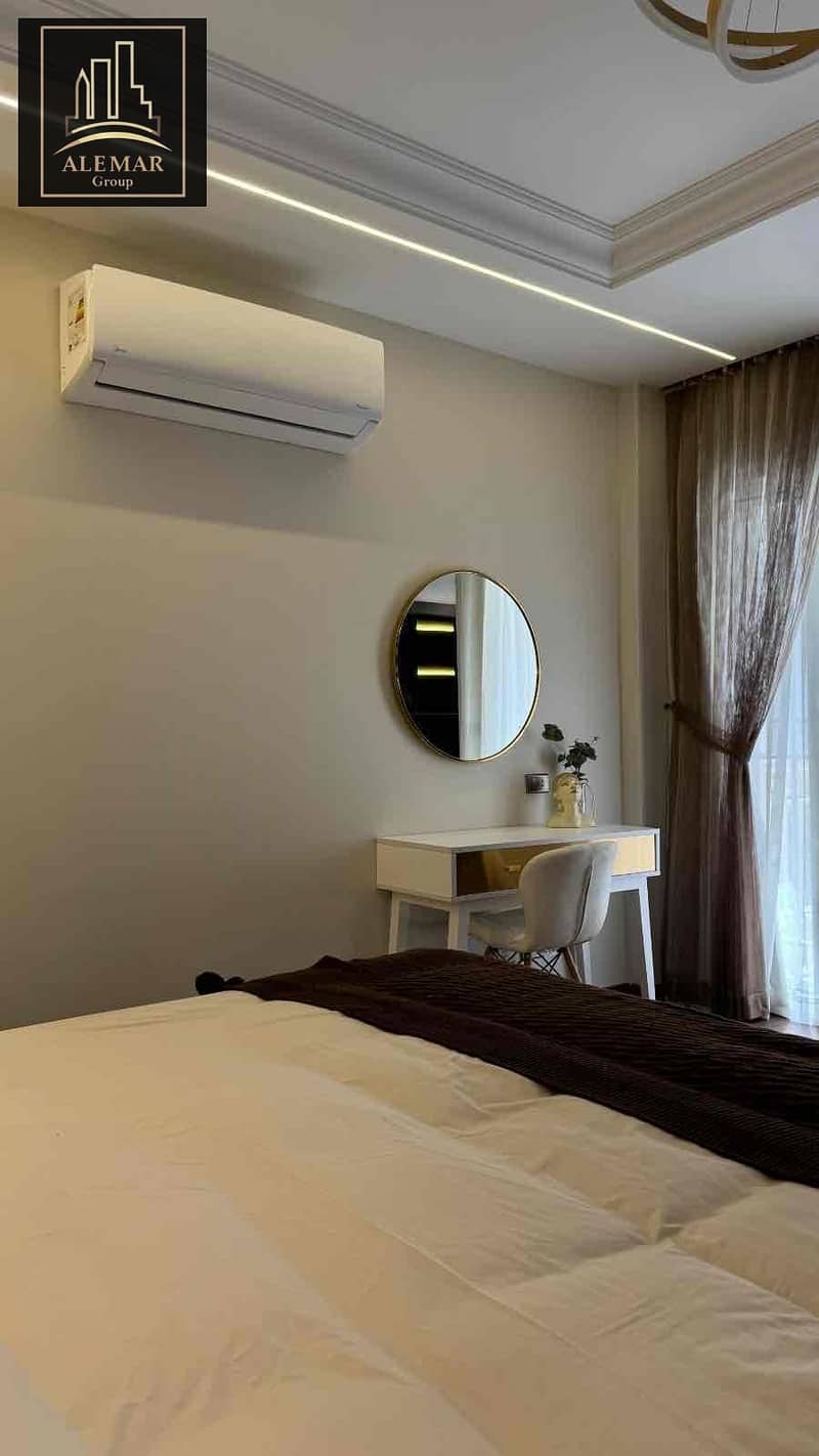 23 9470fb92-d23d-4ec6-9ecd-f294bdfe382a. jpg