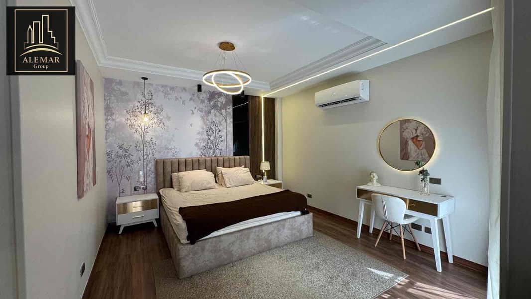 24 59a9f477-7d1c-4cd6-8de7-b9bcc030e015. jpg