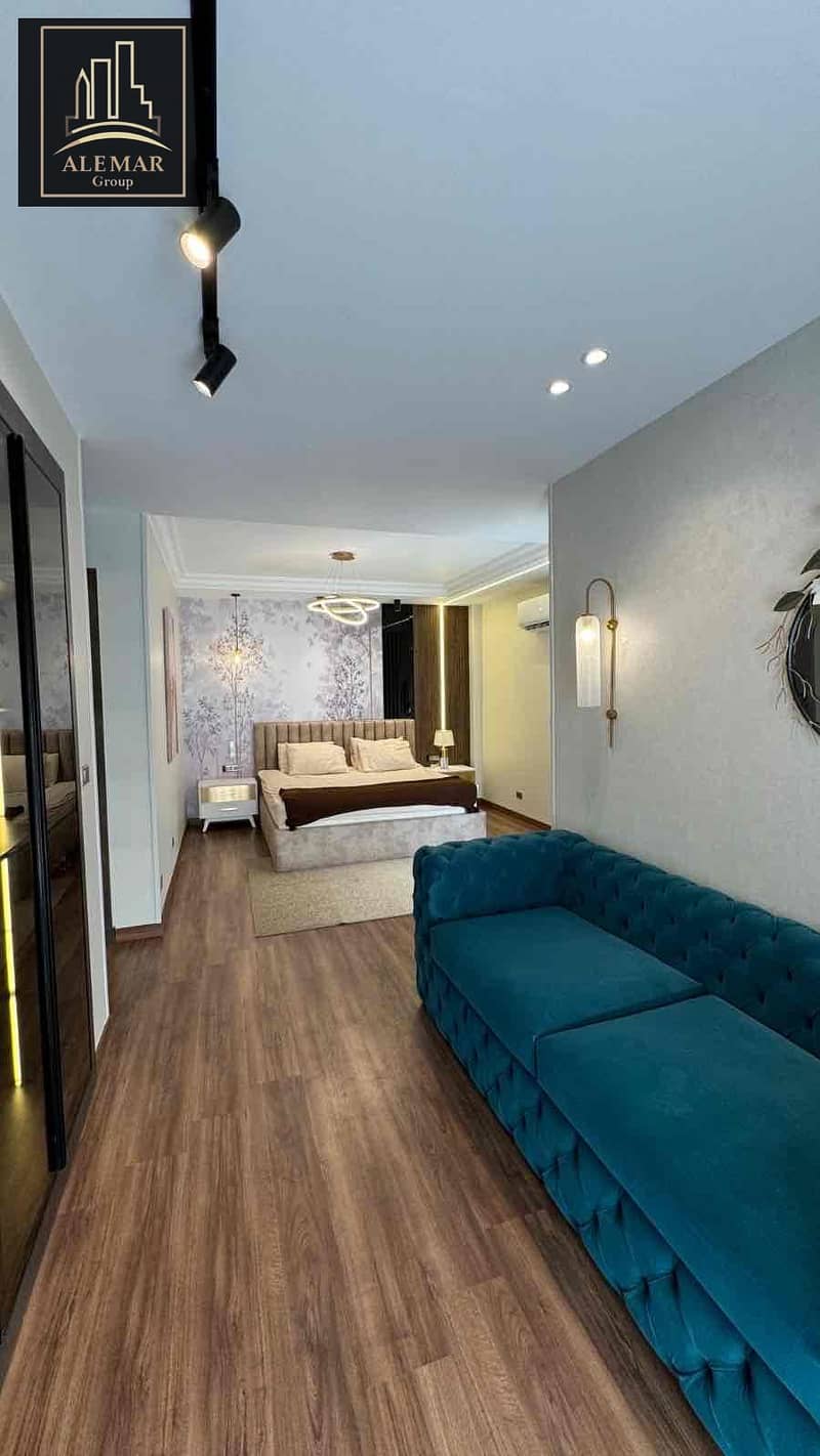 25 1d001b53-a43b-46e9-b830-fc050450e5f6. jpg