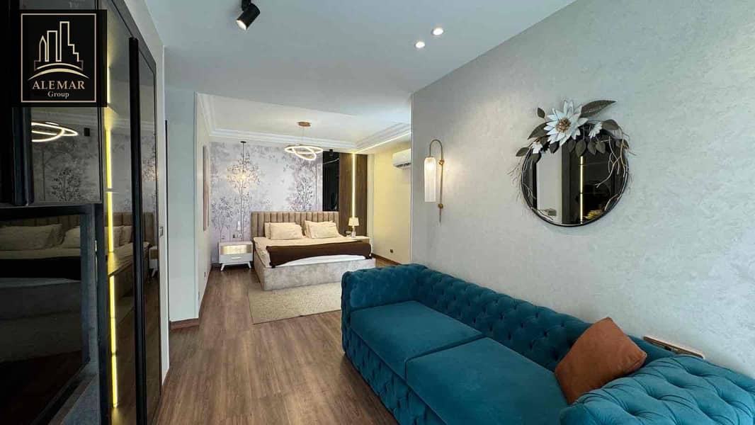 27 994c3717-6532-4193-9ebe-a4d693ab09f1. jpg