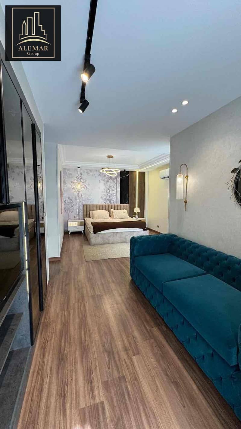 28 c05a212b-b1ec-4b6f-8adf-71a58e76b83b. jpg