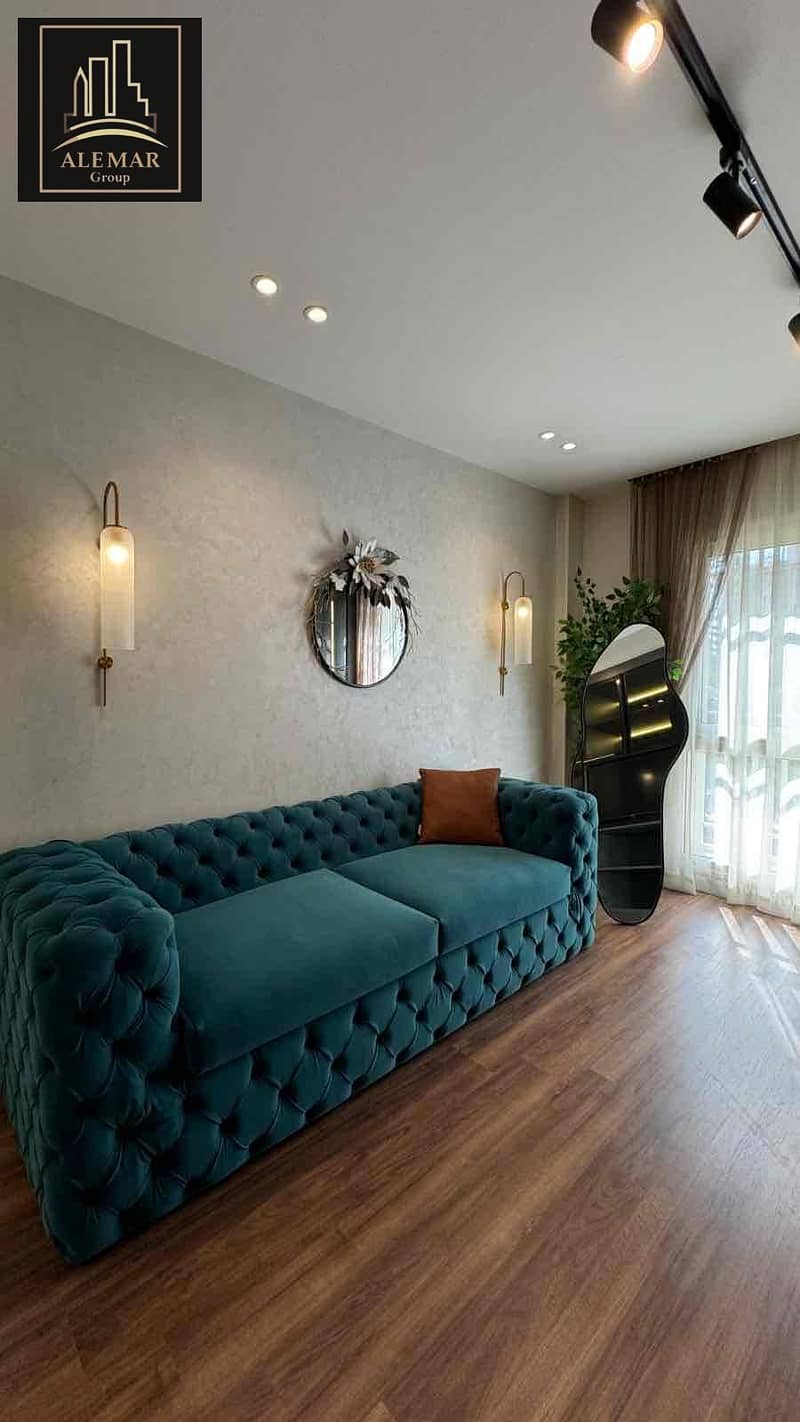 29 4759bb4a-f2df-402d-9179-94dd2c426b6e. jpg