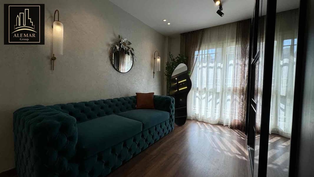 30 fc22439e-62ec-4d41-bebc-1ae09c1ead3b. jpg