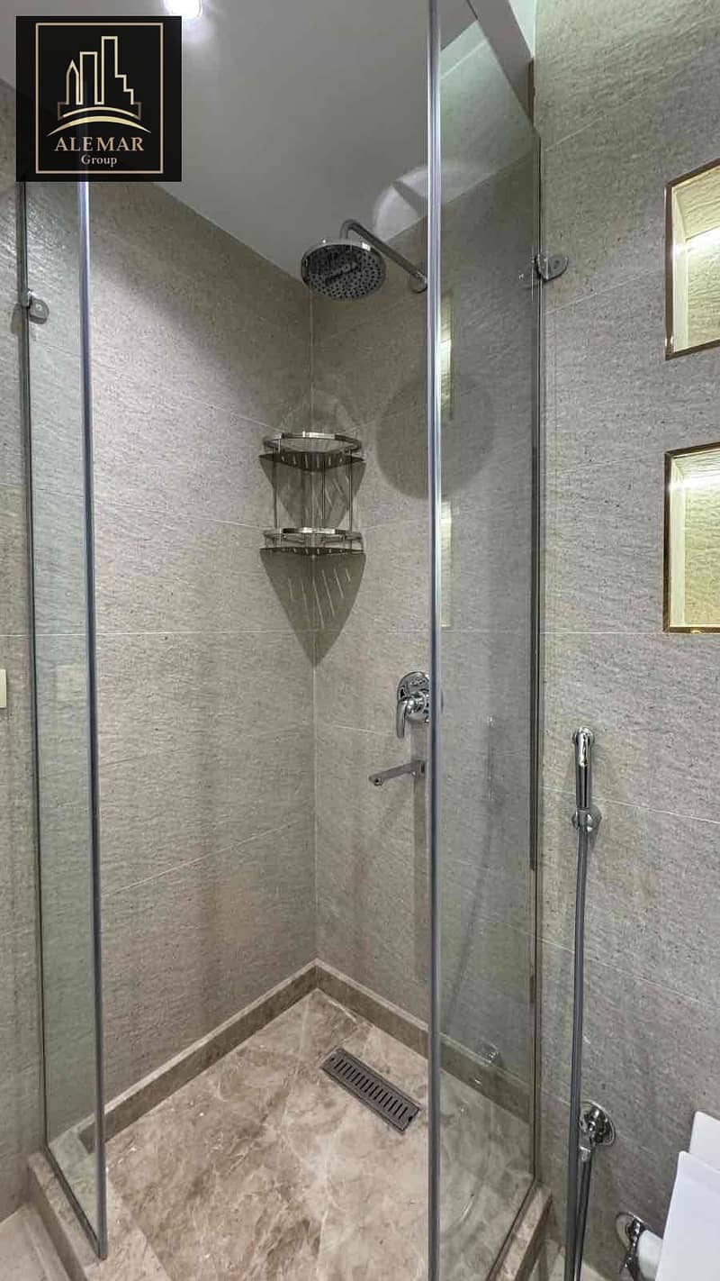 33 58abcdb4-45e4-4ae8-8b62-e063e7222802. jpg