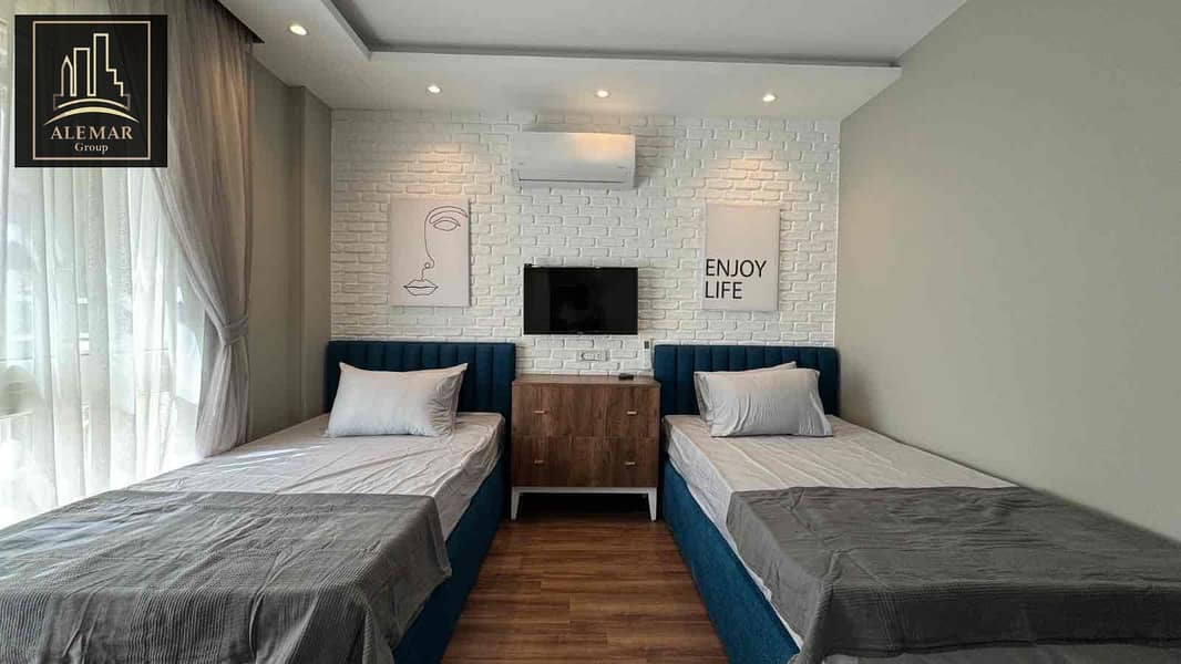 37 38ccb86b-7d71-4f89-a40d-ed361ba530f8. jpg