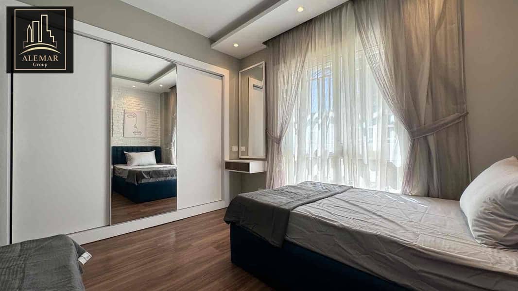 38 dbd26163-bd2e-4ae2-b027-2bb92d5f13b6. jpg