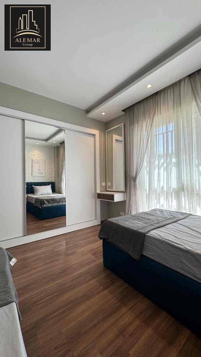 39 68109692-d698-483c-86bb-d7627027ef07. jpg