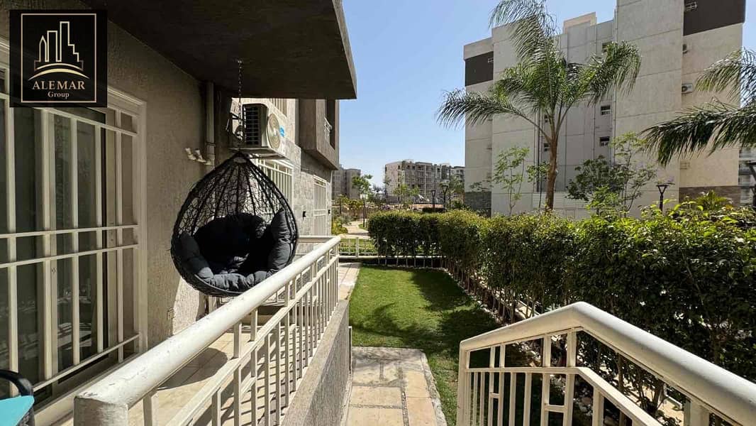 41 18dfc7f9-9a2c-44d7-a304-c0c85cf51a75. jpg