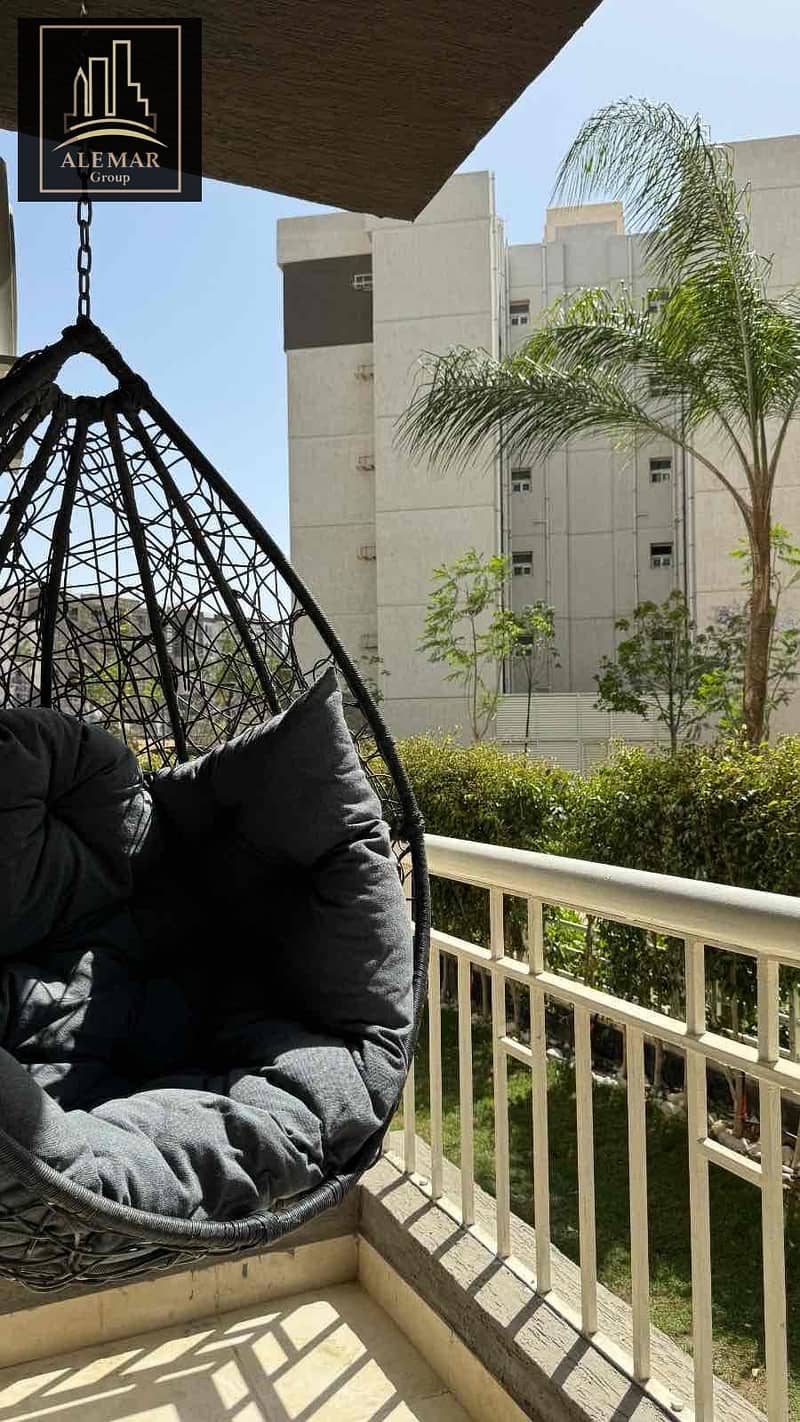 42 27d316bb-51db-4be3-93e2-5cc1115ab0db. jpg