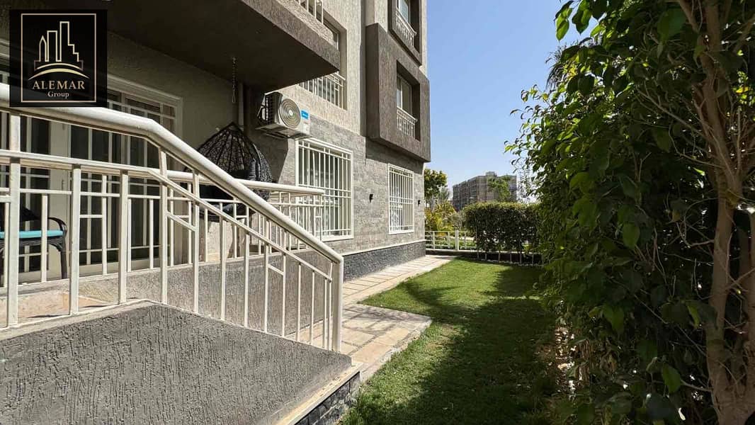 43 41b66e75-eb91-4e2b-ab75-9d9da6f69249. jpg