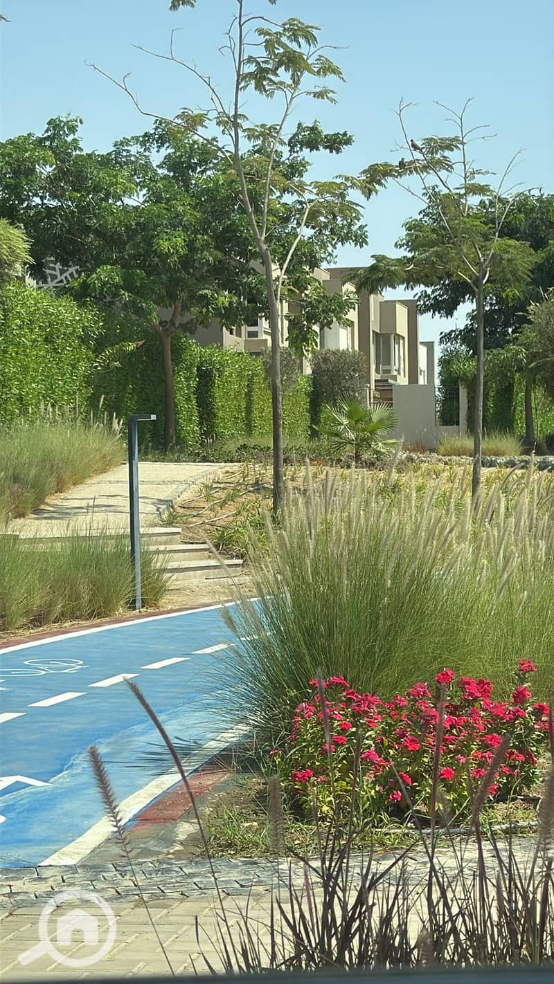 5 WhatsApp Image 2025-08-25 at 14.29. 11_538416e0. jpg