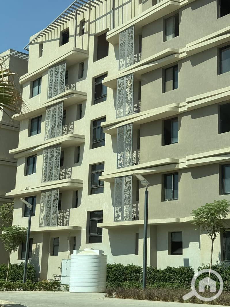 6 WhatsApp Image 2025-08-25 at 15.20. 16_c436bcb2. jpg